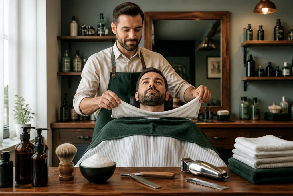 Barbier