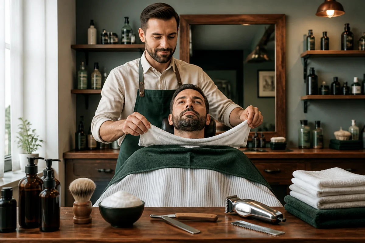 Barbier