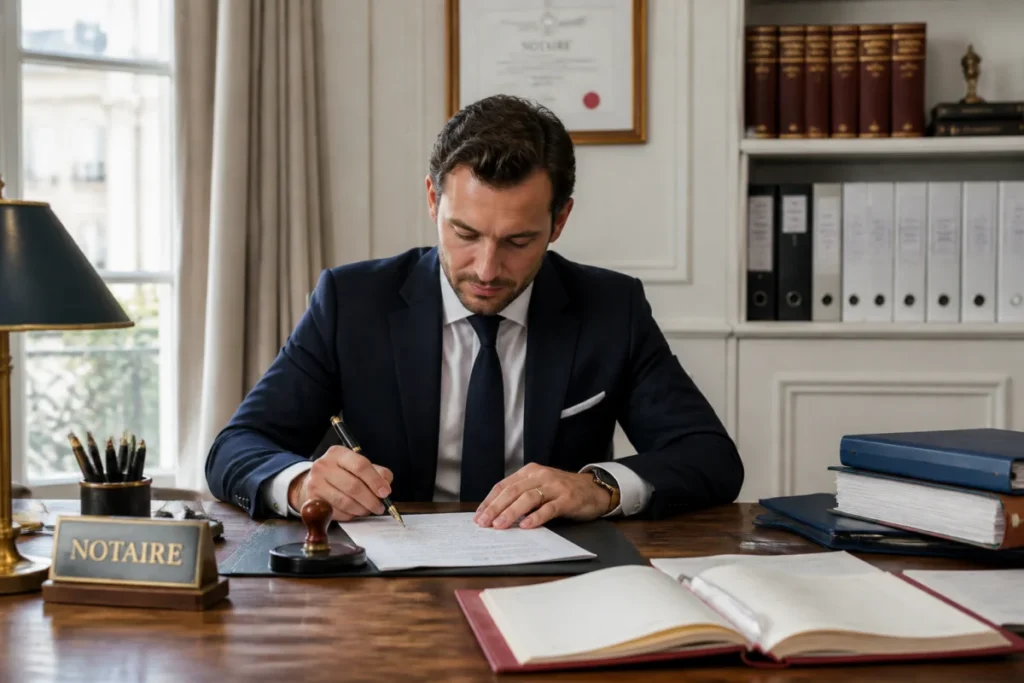 Droit