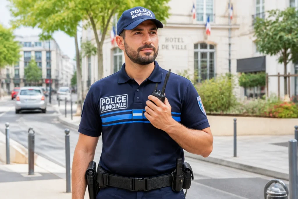 Fonction publique