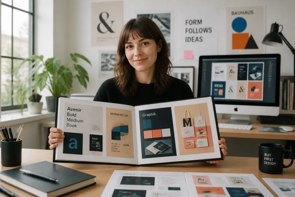 Graphisme