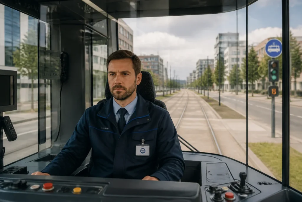 Transport