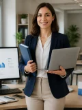 Assistant de direction