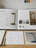 Designer produit
