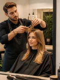 Coiffeur