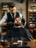 Barbier