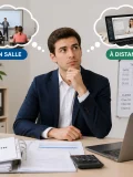 Assistant comptable