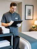 Valet de chambre