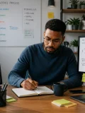 Data scientist