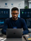Data engineer