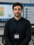 Agent de sûreté aéroportuaire