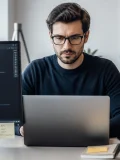 Développeur informatique